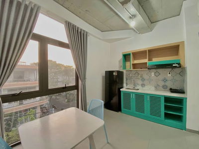 Logement dans Da Nang, Vietnam  Logement dans Da Nang, Vietnam