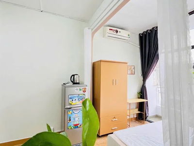 Gehäuse In Ho Chi Minh City, Vietnam Gehäuse In Ho Chi Minh City, Vietnam