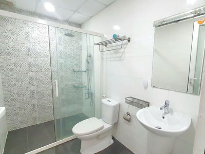 Logement dans Ho Chi Minh City, Vietnam  Logement dans Ho Chi Minh City, Vietnam