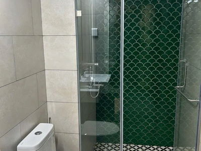 Picity High Park, Vietnam Picity High Park, Vietnam