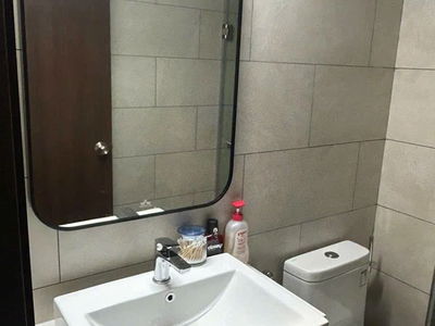 Picity High Park, Vietnam Picity High Park, Vietnam