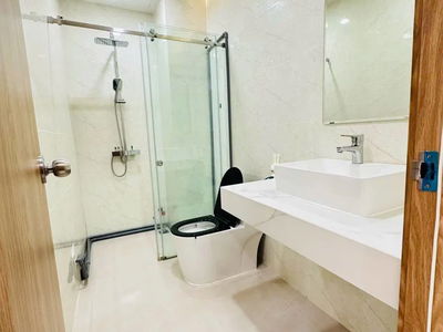 Logement dans Ho Chi Minh City, Vietnam Logement dans Ho Chi Minh City, Vietnam