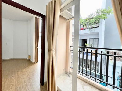Logement dans Ho Chi Minh City, Vietnam  Logement dans Ho Chi Minh City, Vietnam