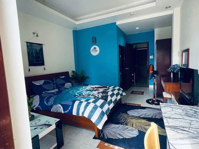 Housing in Ho Chi Minh City, Vietnam Housing in Ho Chi Minh City, Vietnam