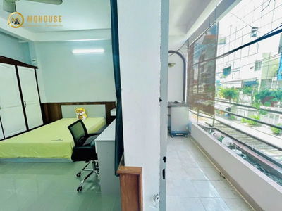 Gehäuse In Ho Chi Minh City, Vietnam Gehäuse In Ho Chi Minh City, Vietnam