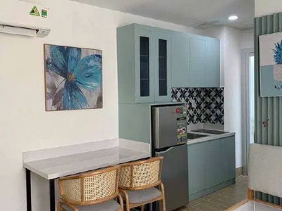 Logement dans Ho Chi Minh City, Vietnam Logement dans Ho Chi Minh City, Vietnam