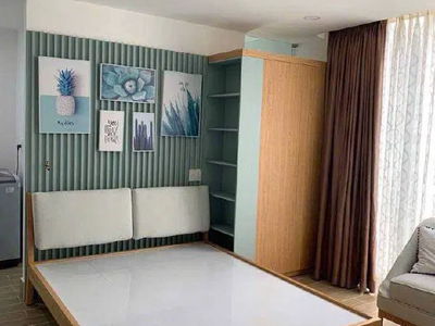 Alojamiento en Ho Chi Minh City, Vietnam Alojamiento en Ho Chi Minh City, Vietnam