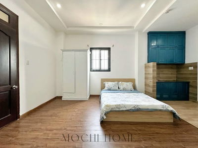 Logement dans Ho Chi Minh City, Vietnam  Logement dans Ho Chi Minh City, Vietnam