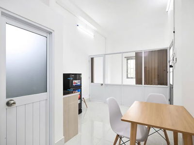 Gehäuse In Ho Chi Minh City, Vietnam Gehäuse In Ho Chi Minh City, Vietnam