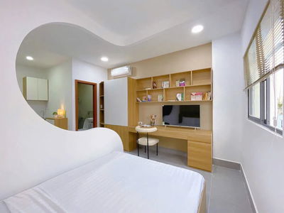 Gehäuse In Ho Chi Minh City, Vietnam Gehäuse In Ho Chi Minh City, Vietnam