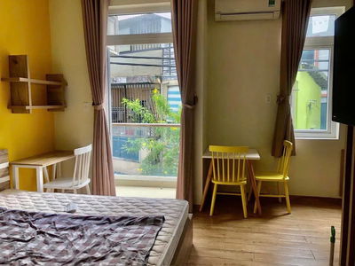 Logement dans Ho Chi Minh City, Vietnam  Logement dans Ho Chi Minh City, Vietnam