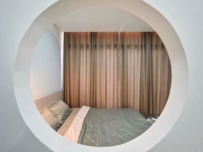 Gehäuse In Ho Chi Minh City, Vietnam Gehäuse In Ho Chi Minh City, Vietnam