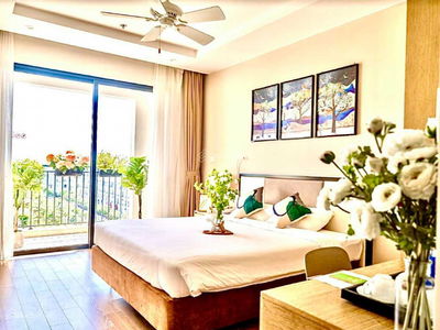 Hanoi Center Point, Vietnam Hanoi Center Point, Vietnam