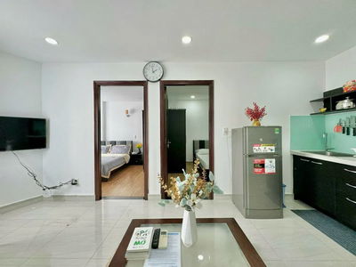 Gehäuse In Ho Chi Minh City, Vietnam Gehäuse In Ho Chi Minh City, Vietnam