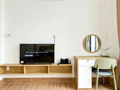 Alojamiento en Ho Chi Minh City, Vietnam Alojamiento en Ho Chi Minh City, Vietnam