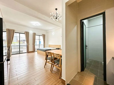 Logement dans Ho Chi Minh City, Vietnam Logement dans Ho Chi Minh City, Vietnam