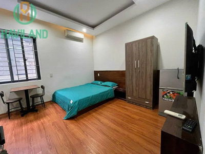 CozyHome, Vietnam CozyHome, Vietnam