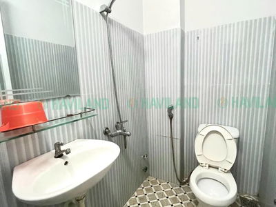 CozyHome, Vietnam CozyHome, Vietnam