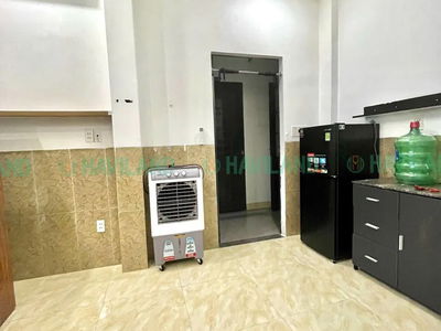 CozyHome, Vietnam CozyHome, Vietnam