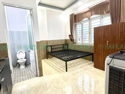 CozyHome, Vietnam CozyHome, Vietnam