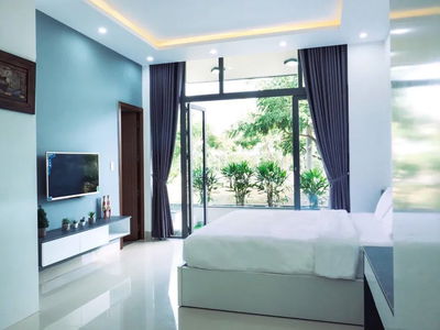 CozyHome, Vietnam CozyHome, Vietnam