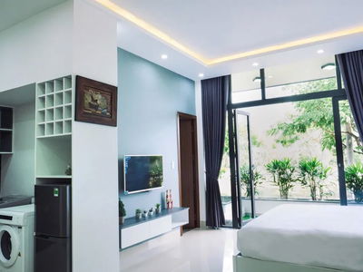 CozyHome, Vietnam  CozyHome, Vietnam