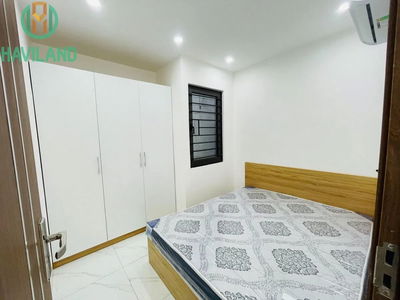 CozyHome, Vietnam CozyHome, Vietnam