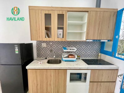 Hoang The Thien, Vietnam Hoang The Thien, Vietnam