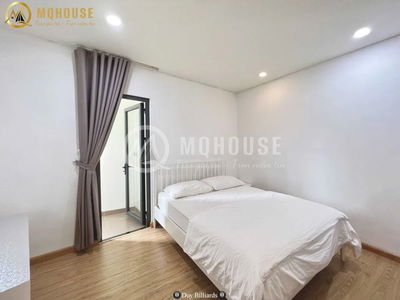Logement dans Ho Chi Minh City, Vietnam Logement dans Ho Chi Minh City, Vietnam