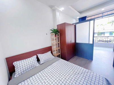 Logement dans Ho Chi Minh City, Vietnam Logement dans Ho Chi Minh City, Vietnam