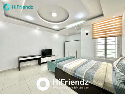 Housing in Ho Chi Minh City, Vietnam Housing in Ho Chi Minh City, Vietnam