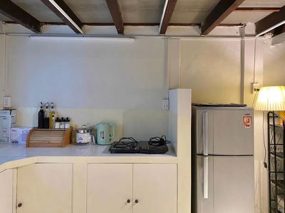 Gehäuse In Nha Be, Vietnam Gehäuse In Nha Be, Vietnam