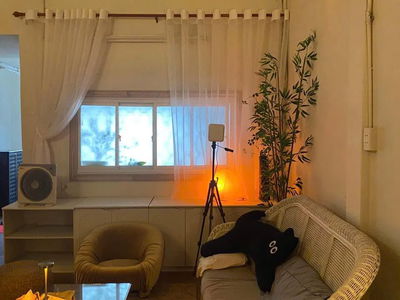 Жилье в Nha Be, Vietnam  Жилье в Nha Be, Vietnam