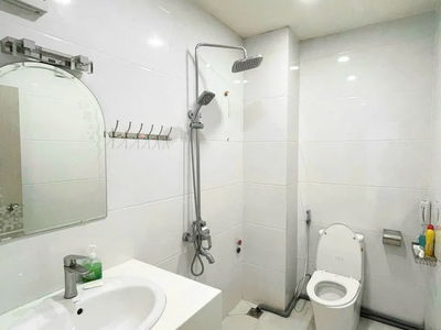 Logement dans Ho Chi Minh City, Vietnam  Logement dans Ho Chi Minh City, Vietnam