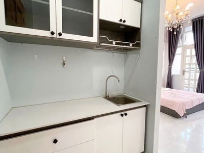 Жилье в Ho Chi Minh City, Vietnam Жилье в Ho Chi Minh City, Vietnam