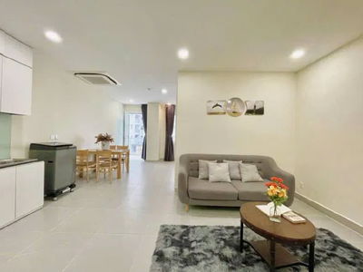 Logement dans Ho Chi Minh City, Vietnam  Logement dans Ho Chi Minh City, Vietnam