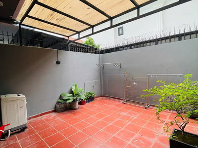 Жилье в Ho Chi Minh City, Vietnam  Жилье в Ho Chi Minh City, Vietnam