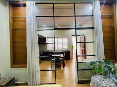 Alojamiento en Ho Chi Minh City, Vietnam Alojamiento en Ho Chi Minh City, Vietnam