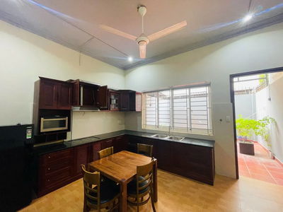 Жилье в Ho Chi Minh City, Vietnam Жилье в Ho Chi Minh City, Vietnam