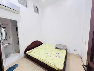 Gehäuse In Ho Chi Minh City, Vietnam Gehäuse In Ho Chi Minh City, Vietnam