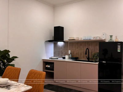 Alojamiento en Ho Chi Minh City, Vietnam Alojamiento en Ho Chi Minh City, Vietnam