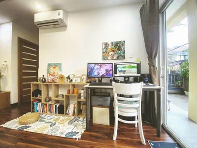 Logement dans Ho Chi Minh City, Vietnam  Logement dans Ho Chi Minh City, Vietnam