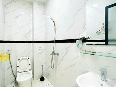 Housing in Da Nang, Vietnam Housing in Da Nang, Vietnam