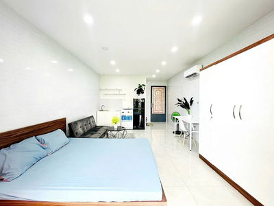 Logement dans Da Nang, Vietnam  Logement dans Da Nang, Vietnam