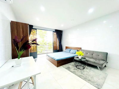 Жилье в Da Nang, Vietnam Жилье в Da Nang, Vietnam