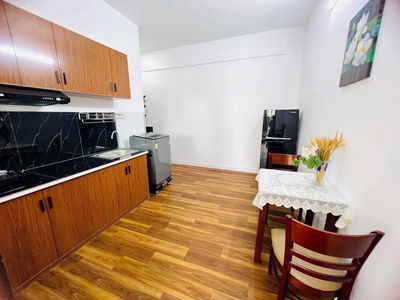 Alojamiento en Ho Chi Minh City, Vietnam Alojamiento en Ho Chi Minh City, Vietnam