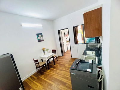 Logement dans Ho Chi Minh City, Vietnam Logement dans Ho Chi Minh City, Vietnam