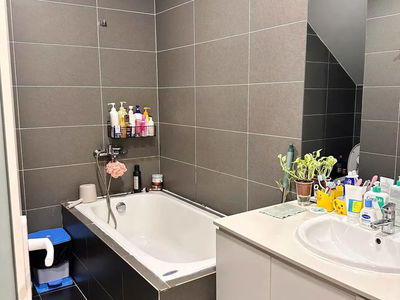 Gehäuse In Ho Chi Minh City, Vietnam Gehäuse In Ho Chi Minh City, Vietnam