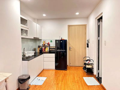 Gehäuse In Ho Chi Minh City, Vietnam Gehäuse In Ho Chi Minh City, Vietnam