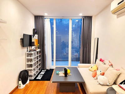 Alojamiento en Ho Chi Minh City, Vietnam Alojamiento en Ho Chi Minh City, Vietnam